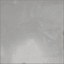 Керамическая плитка Carmen Souk Grey 13х13