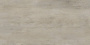 Керамогранит K-2011/MR/600x1200x10 KERRANOVA 60х120