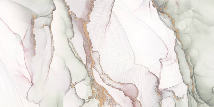 7360-0010-1001 Декор кер. Блисс_LB Св.син. 60,3*30 декор 2_ 1 \5