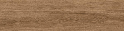 Ривьера Брэнди Керамогранит бежевый LP2080G0111R 19,6х79,8 матовый карвинг