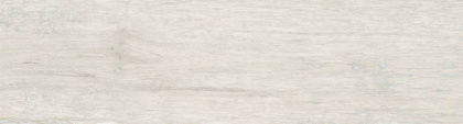 Керамогранит DW01 14,6x60x8 Непол.Рект. Керамогранит DW01 14,6x60x8 Непол.Рект.