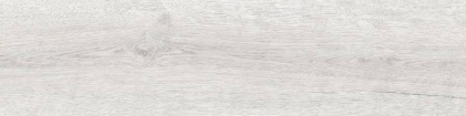 GT208018706MСR Керамогранит Fjord_GT светло-сер. 19,8x80 _ 1\57,024