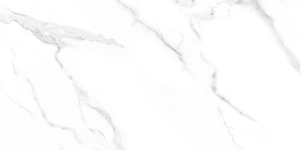 Плитка настенная 34050 Blondi белый 25*50 (12шт/1,5м2),м2