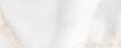 Плитка настенная Soul бежевый 20х50 (11шт/1.1м2),м2