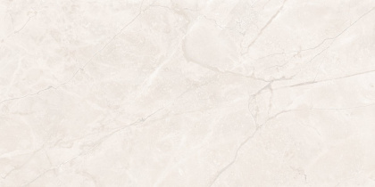 Connect Marfil Керамогранит светло-бежевый SG50002722R 60х119,5 полированный