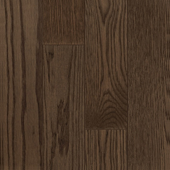 Кварцевый паркет Quartz Parquet Классик Дуб Трюфельный, 1258-03