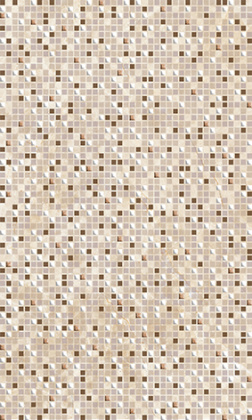 Illyria mosaic Декор 25х40 Illyria mosaic Декор 25х40