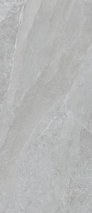 Керамогранит Aurora Dove 120х278х6 Керамогранит Aurora Dove 120х278х6