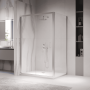 Душевой уголок RGW PA-142 (PA-21+Z-050-5) 800x700