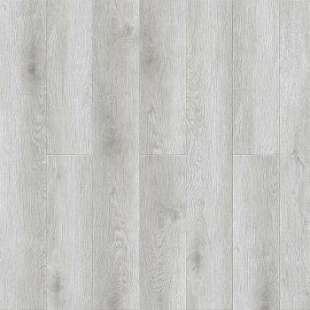 Виниловый ламинат Royce Sense SE-702 Дуб дженне (4мм/42кл/2,16м2) (1 200мм*180мм), м2 Виниловый ламинат Royce Sense SE-702 Дуб дженне (4мм/42кл/2,16м2) (1 200мм*180мм), м2