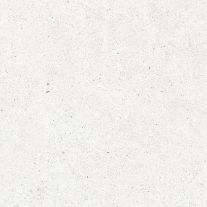 Perla Bianco Керамогранит светло-серый CR6060G0471R 59,5х59,5 матовый