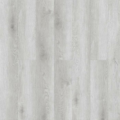 Виниловый ламинат Royce Sense SE-702 Дуб дженне (4мм/42кл/2,16м2) (1 200мм*180мм), м2 Виниловый ламинат Royce Sense SE-702 Дуб дженне (4мм/42кл/2,16м2) (1 200мм*180мм), м2