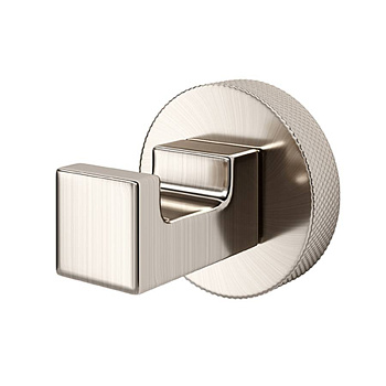 Tauber K-64423 Крючок