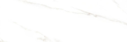 Плитка настенная Arctic бежевый 20*60 (10шт/1.2м2),м2 Плитка настенная Arctic бежевый 20*60 (10шт/1.2м2),м2