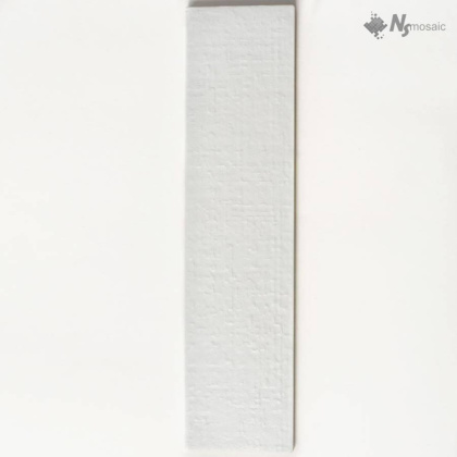 R-333 керамика матовая (72*293)24