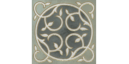 Вставка OS\C90\SG1609L Джардини лаппатированный 15*15*9 (уп\34шт), шт Вставка OS\C90\SG1609L Джардини лаппатированный 15*15*9 (уп\34шт), шт