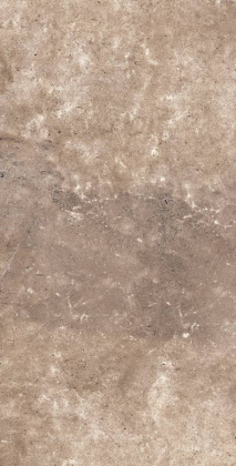 Керамогранит MO06 30,6x60,9x8 Непол. Керамогранит MO06 30,6x60,9x8 Непол.