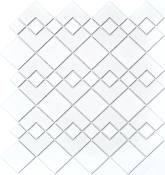 PS2548-02 керамика матовая (25*48*5) 283*318