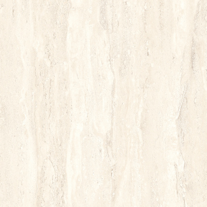 Quasar Керамогранит кремовый 60x60 Сатинированный Карвинг Quasar Керамогранит кремовый 60x60 Сатинированный Карвинг
