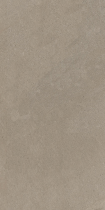 Керамогранит 600х1200 URBAN DARK Керамогранит 600х1200 URBAN DARK