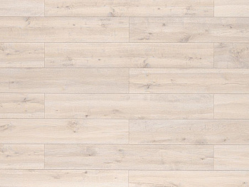 Ламинат Egger 10/33 Classic WV4 EPL226 Дуб Эль-Мильх Песочный