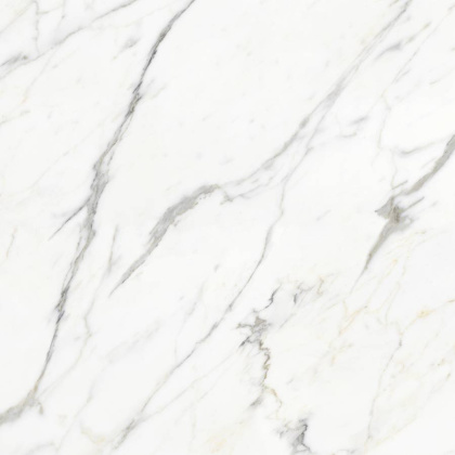 Керамогранит K40_2 Carrara prestige Белый (80смх80смх8,5мм) (3шт_1,92м2)Лаппатированный, м2 Керамогранит K40_2 Carrara prestige Белый (80смх80смх8,5мм) (3шт_1,92м2)Лаппатированный, м2