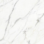 Керамогранит K40_2 Carrara prestige Белый (80смх80смх8,5мм) (3шт_1,92м2)Лаппатированный, м2 Керамогранит K40_2 Carrara prestige Белый (80смх80смх8,5мм) (3шт_1,92м2)Лаппатированный, м2