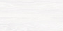Плитка настенная 34093 Anais светлый 25*50 (12шт/1,5м2),м2