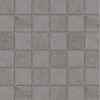 Мозаика LN02/TE02 (5х5) 30x30 непол. Мозаика LN02/TE02 (5х5) 30x30 непол.