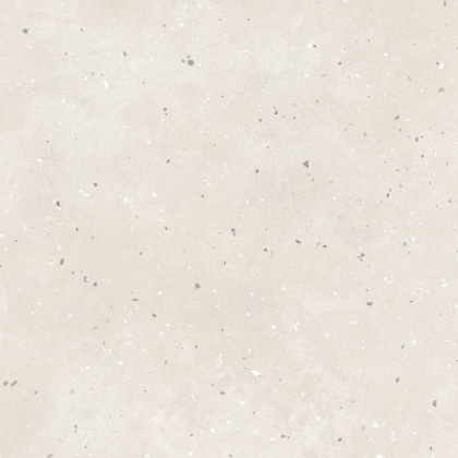 Керамогранит G-41/AMR/600x600x9 GRASARO 60х60 Керамогранит G-41/AMR/600x600x9 GRASARO 60х60