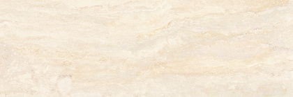 Плитка настенная 17-00-11-498 Capella бежевый 20*60 (10шт/1,2м2),м2 Плитка настенная 17-00-11-498 Capella бежевый 20*60 (10шт/1,2м2),м2