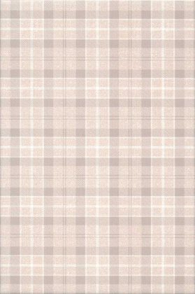 Плитка настенная 8236 Традиция клетка 20*30 (25шт/1,5 м2), м2 Плитка настенная 8236 Традиция клетка 20*30 (25шт/1,5 м2), м2