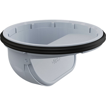 Гидрозатвор сухой для APV26, APV26C