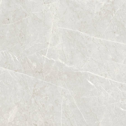 Керамогранит K-2201/LR/600x600x10 KERRANOVA 60х60 Керамогранит K-2201/LR/600x600x10 KERRANOVA 60х60