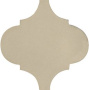 Плитка настенная 65010 Арабески Майолика бежевый 26*30*7 (10шт\0.59м2), м2
