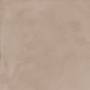 Декор Адриатика 4 бежевый глянцевый 20x20x0,69