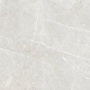 Керамогранит K-2201/MR/600x600x9 KERRANOVA 60х60