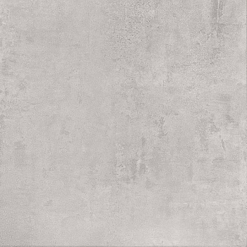 Керамогранит К8_11 Betonhome Light Grey светло-серый (60смх60смх10мм) (4шт_1,44м2) матовый, м2 Керамогранит К8_11 Betonhome Light Grey светло-серый (60смх60смх10мм) (4шт_1,44м2) матовый, м2