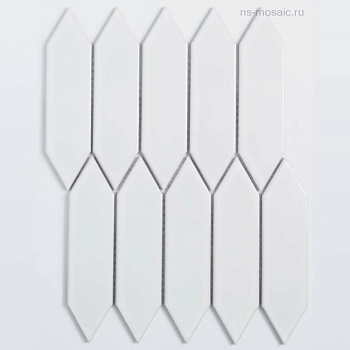 R-321 керамика глянцевая (257,5*313)18