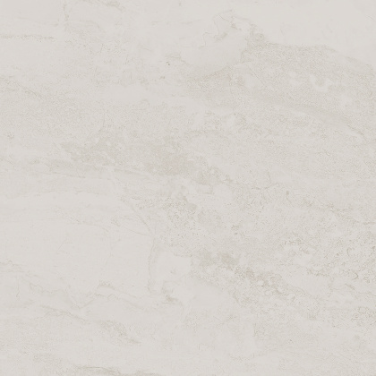 Energy Crema Керамогранит кремовый SG620322R 60х60 полированный Energy Crema Керамогранит кремовый SG620322R 60х60 полированный