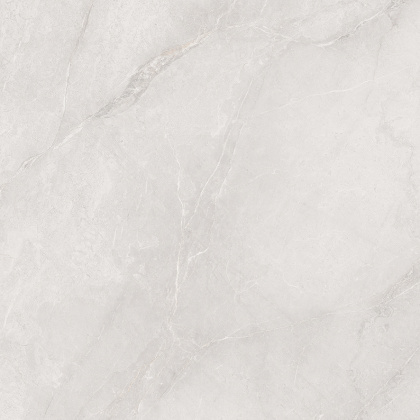 Керамогранит К21_1 Horison Blanco Светло-серый (60смх60смх8мм) (4шт_1,44м2) Матовй карвинг, м2 Керамогранит К21_1 Horison Blanco Светло-серый (60смх60смх8мм) (4шт_1,44м2) Матовй карвинг, м2