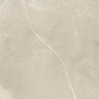 Flat Керамогранит бежевый 50х50 матовый