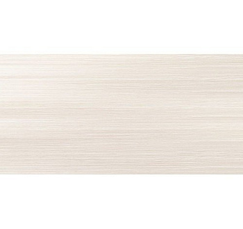 Плитка настенная Gabi бежевый 29,7х60 (C-GIL301D) (7шт/1,25м2), м2 Плитка настенная Gabi бежевый 29,7х60 (C-GIL301D) (7шт/1,25м2), м2