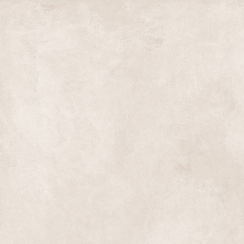 Керамический слэб KRATER PERLA REPOSE 1200х1200х9мм, 120x120