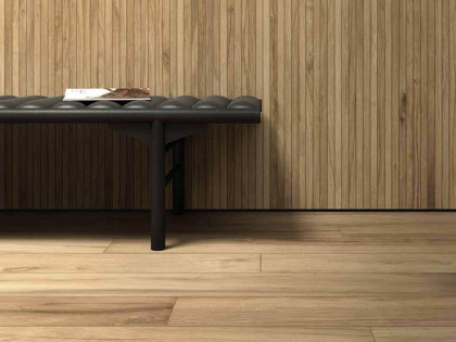 Керамогранит Лофт Оak рет 20*160 (4шт/1,28м2), м2 Керамогранит Лофт Оak рет 20*160 (4шт/1,28м2), м2