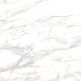 Керамогранит Aurora белый обрезной SG644520R 60х60 (5шт_1,8м2), м2