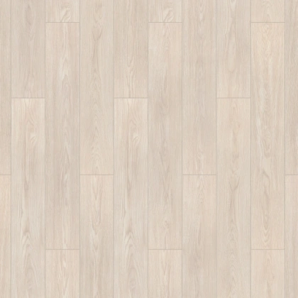 Ламинат Tarkett Taiga Первая Уральская Дуб Светлый