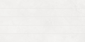 Evolution blanco Декор OS\A395\48030R 40x80 матовый обрезной Evolution blanco Декор OS\A395\48030R 40x80 матовый обрезной