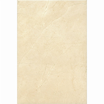 9MS0015TG Плитка облиц. Marseillaise Св.беж. 40*27 _ 1 \77,76