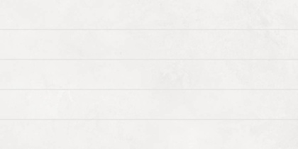 Evolution blanco Декор OS\A395\48030R 40x80 матовый обрезной Evolution blanco Декор OS\A395\48030R 40x80 матовый обрезной